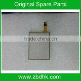 New Original for Trimble Juno ST /U Digitizer Touch Screen Repair Parts thumbnail-1