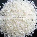 Viet Nam Long Grain White Rice 25% Broken