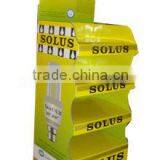 Led Display Stand for Sale thumbnail-1