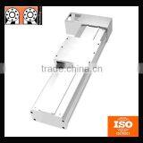 Ball Screw Series Single Axis Robot Linear Module Linear Stage in Automated Production Lines