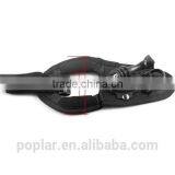 Hot Selling 360 Degree Rotation Hand Camera Wrist Strap / Belt / Band / Holder Mount for Go Pros 1 2 3 3+ for SJ4000 thumbnail-2