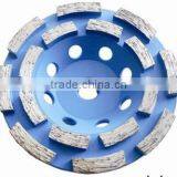 Diamond Cup Wheel thumbnail-2