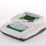 Suitable for Small-scale Purified Water, Mineral Water Plant and the Food and Beverage Plant in Testing Water Quality Conductivi thumbnail-3