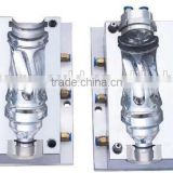 Automobile Blow Mould-Plastic Products-China Mould
