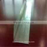 Ceiling Grid Components Type Suspended Ceiling Tee Grids Wall Angle