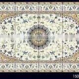 2015 New Arrival 1500x900mm Crystal Polished Floor Tiles thumbnail-1