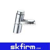 High Quality Time Delay Basin Mixer Tap
