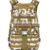 Military Army Surplus Fitness Duffle Bag Backpacks thumbnail-3