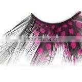 New Styles Beautiful Mink False Eyelash thumbnail-2