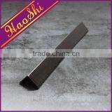 Stainless Steel Material Ceramic Tile Edge Trim thumbnail-2