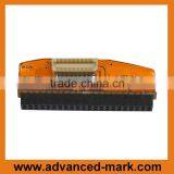 V505 HARD DISK DRIVER CABLE HDD CONVERTER