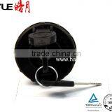 841L-B Oil Tank Lock Core thumbnail-2