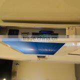 15.6 Inch Digital Photo Frame Wall Mount ad Display Advertising Board cf sd Media Player Full hd Lcd Advertisement Display thumbnail-3