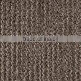BIG SIZE CARPET TILE thumbnail-3