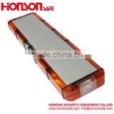 Xenon Strobe Bulb Module Whelen Emergency Warning Lightbar Can With Speaker HS-1540 thumbnail-6