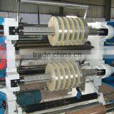 Automatic A4 Paper Roll Cutting Machine thumbnail-2