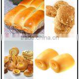 Cheap Automatic Filling Bread Production Line thumbnail-4