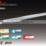 T8 ConvertT5 Energy-saving Daylight Fluorescent Lamp