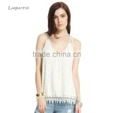 free shipping usa latest fashion blouse design