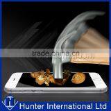 2016 Style Screen Protector ExplosionProof For IPhone 6 thumbnail-3
