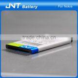 OEM Service Offer Replacement Mobile Phone Battery for Nokia BL-4U E61i/E90/N800/E71/E72/6760s/6650T/E75/E63/E55/E52/6790/N97