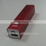 Pocket Emergency Mobile Phone Power Bank Charger for Android Phones With CE,RoHs MP004 thumbnail-1