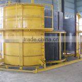 Vertical Pipe Mould thumbnail-3