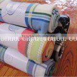 Brands Low Price Types of Blanket Material thumbnail-1