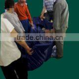 High Quality Body Bag for Dead Bodies thumbnail-1