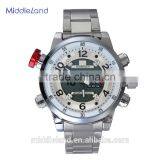 Middleland Online 2015 Sells Hot Wrist Watch From Factory