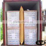 Big Recycle Brown Paper Bag thumbnail-1