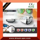 2013 NEW Mini Pedometer Steps Counter With Stop Watch DP-738 thumbnail-1