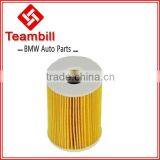 Auto Oil Filter for Bmw E60 E61 11427834734