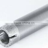 Diamond Drill Bit Set for Concrete