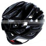 Multi-functional Cycling Helmet thumbnail-6
