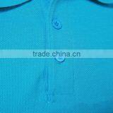 t Shirt T-shirt Lot Sales With Many Stock Colors thumbnail-3