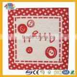 Garment Label thumbnail-3