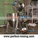 Vacuum Deaerating System thumbnail-2