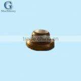 Stamping Process Manufacturing Stainless Steel Fishing Supplies thumbnail-2