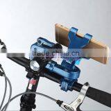 Bike Bicycle Phone Holder For IPhone 6 6 Plus Smart Phone Holders For Bike thumbnail-5