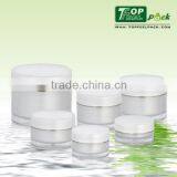 Body Care Cosmetic Jars 100g thumbnail-3