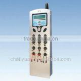 CE Certificate Charger