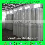 Fiber Glass Price m2 thumbnail-4