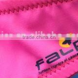 The Hot Pink Sweet Lovely Bra thumbnail-4