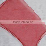 Square Organza Magic Scarf thumbnail-5