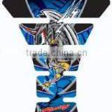 Tank Pad Sticker thumbnail-1