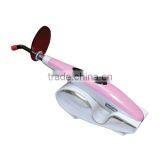Dental Light Cure thumbnail-1