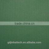 Waterproof Paper thumbnail-6