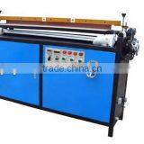 High quality CNC Acrylic Thermo-forming Machine with electric controlled air cylinder