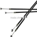 Bicycle Brake Cable for European and American Markets thumbnail-1